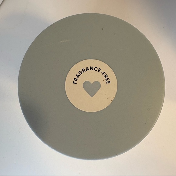 POPSUGAR Magnesium Bath Flakes 28.2 oz – 2 Pack (Lavender + Fragrance-Free) - Picture 2 of 3